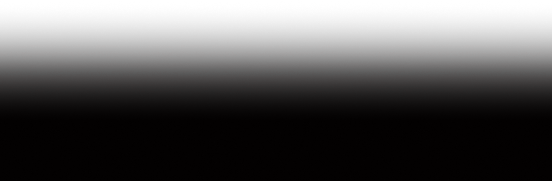 Black shadow | Texas Autoworx