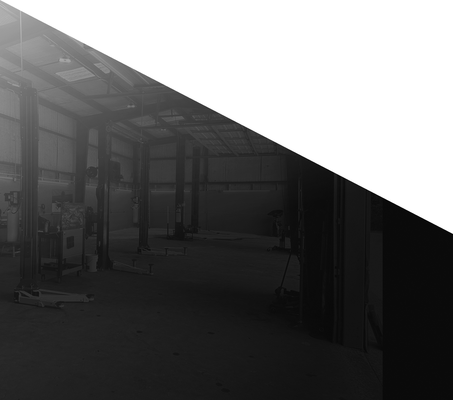 Service background | Texas Autoworx