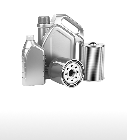 Oil Change | Texas Autoworx