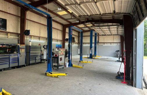 Auto Shopp | Texas Autoworx