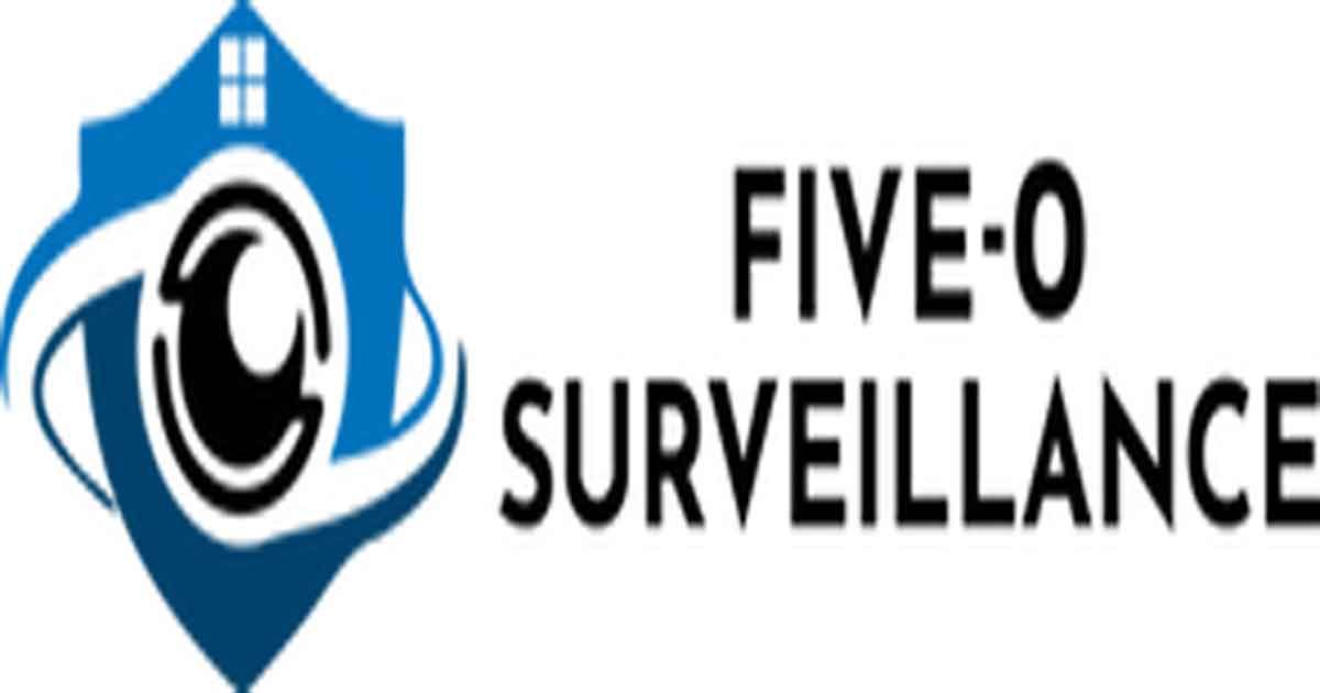 security-camera-history-auburn-wa-five-0-surveillance