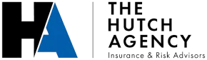 The Hutch Agency Insurance & Risk Advisors