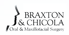 Braxton Chicola Logo