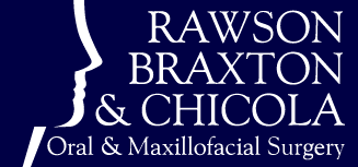 Braxton & Chicola logo