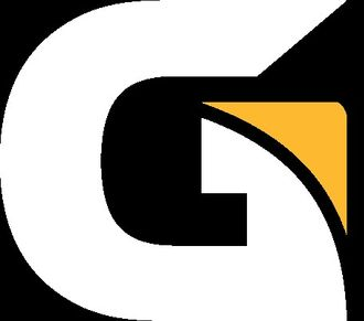 Granite Construction