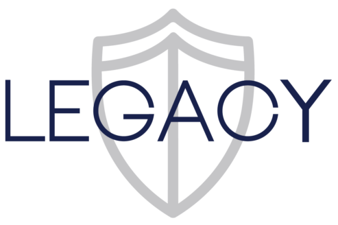 Legacy