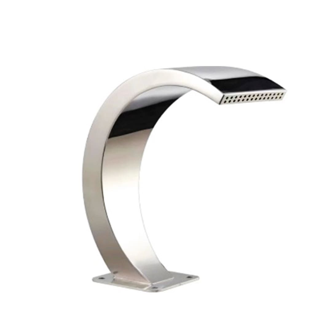 GENERADOR DE VAPOR ELECTRICO IMPORTADO