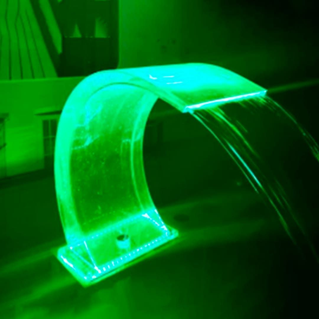 CONSTRUCCION DE SAUNA SECA