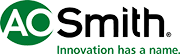 AO Smith