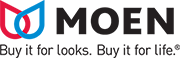 Moen