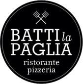 Battilapaglia Ristorante & Pizzeria logo