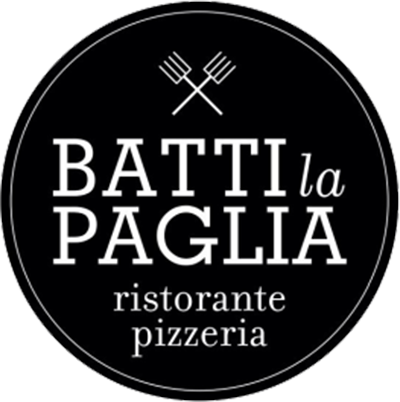 Battilapaglia Ristorante & Pizzeria logo