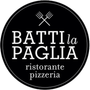 Battilapaglia Ristorante & Pizzeria logo