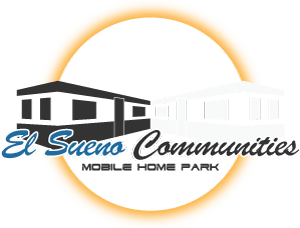 El Sueno Communities LLC Logo