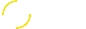 Confident communications logo