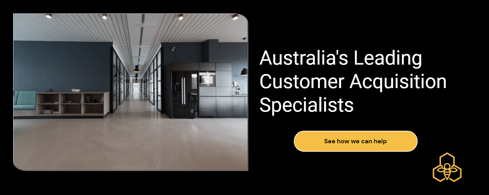 Australia's Leading Customer Acquisition Specialists | Hive Direct ...