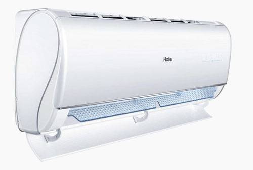climatizzatore Haier