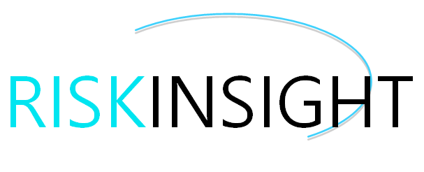 Risk Insight logo