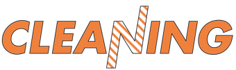 logo cleaning