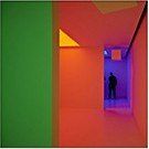 Colored Room — New York, NY — Carlos Brillembourg Architects