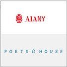 Alany — New York, NY — Carlos Brillembourg Architects