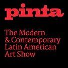 Pinta Art Fair — New York, NY — Carlos Brillembourg Architects