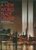 World Arts Center 2002 — New York, NY — Carlos Brillembourg Architects