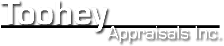 TUI Appraisals, Inc.