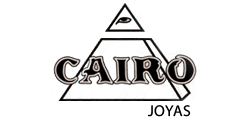 Cairo Joyas