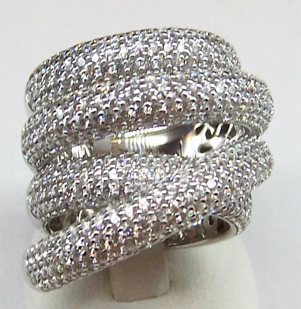 Joyería en San Isidro