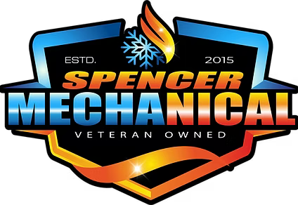 Spencer Mechanical