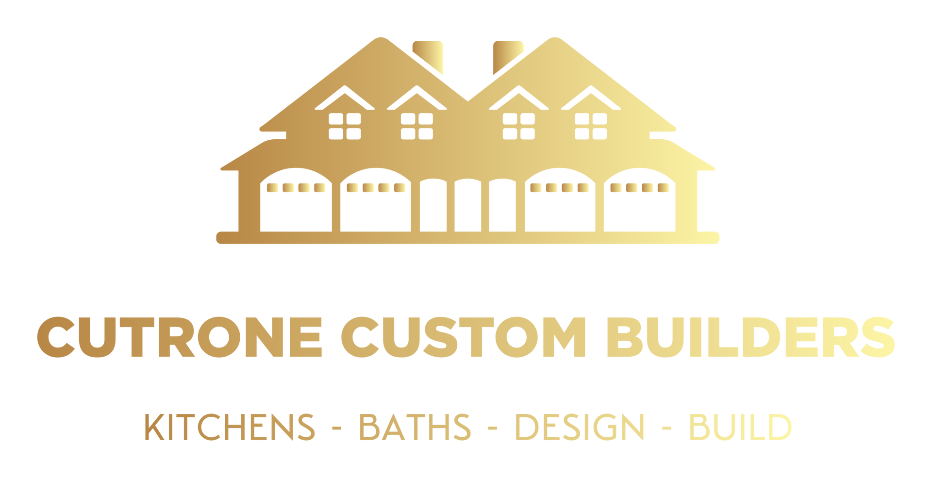 Cutrone Custom Builders