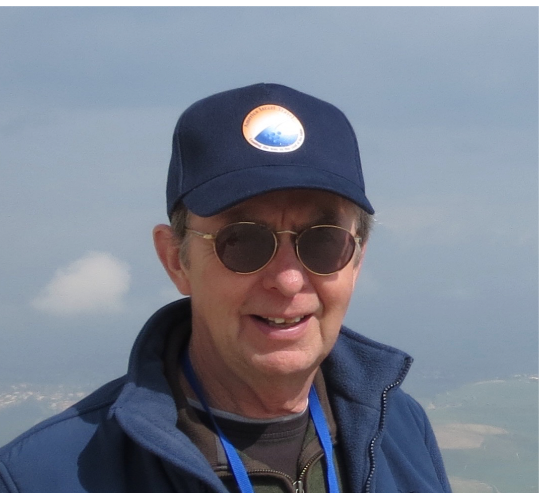 Bill Mundhausen