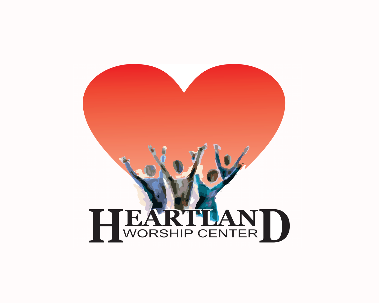 Key Gathering Place/Key Radio