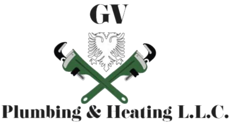 GV Plumbing & Heating