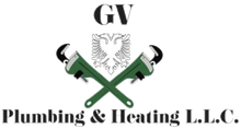 GV Plumbing & Heating