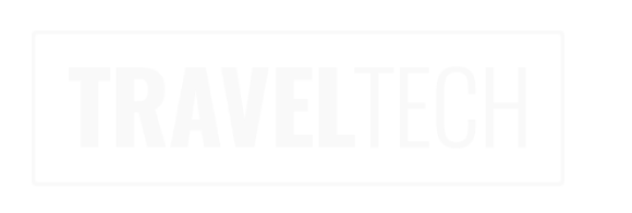 tech travel show