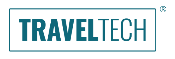 travel tech events 2023