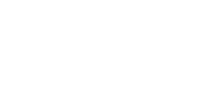 Um fundo branco com algumas linhas