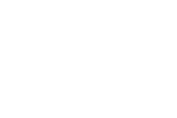 Icona ciclista in salita