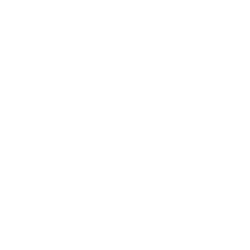Icona ciclista