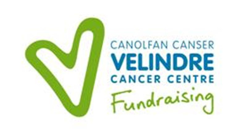 Supporting Velindre Cancer Centre