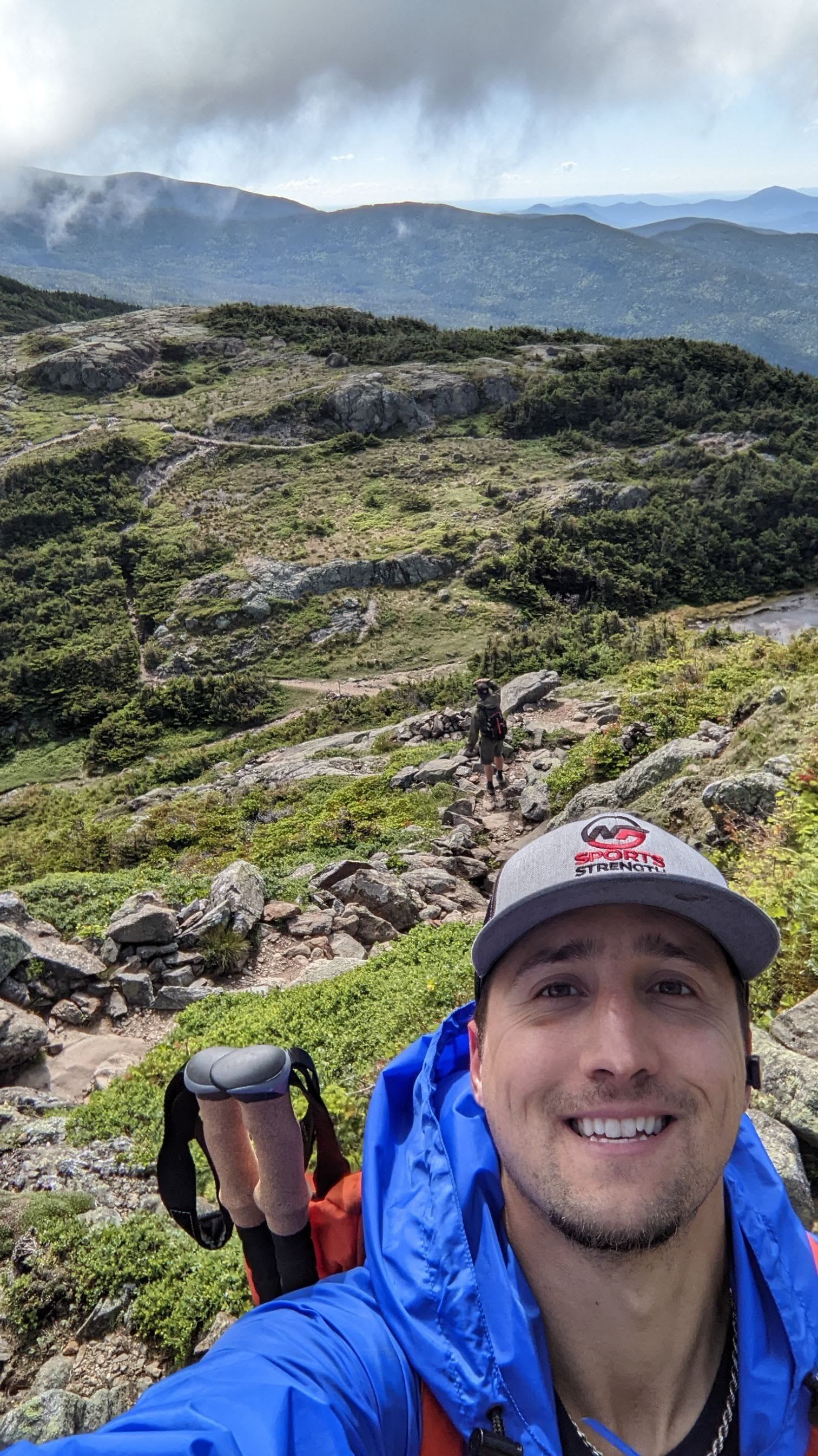 blog-93-what-i-learned-from-hiking-22-miles-in-30-hours