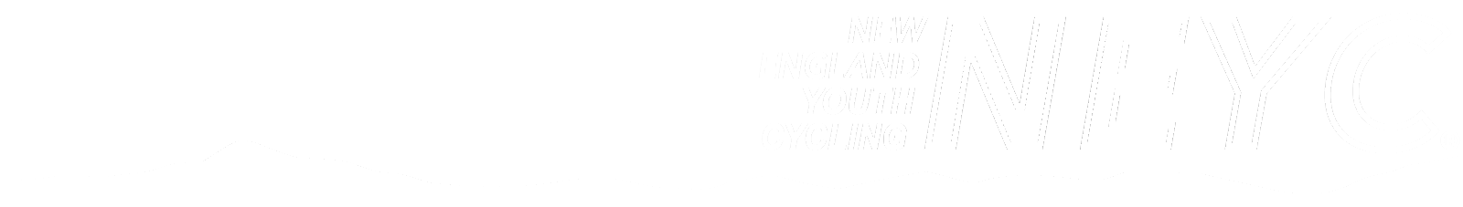 New England Youth Cycling (NEYC) is a registered 501(c)(3) non-profit organization with the goal of getting more kids on bikes. We are a youth development organization that supports racing and riding for kids in grades 5-12, plus a development riding program serving grades K-5. 