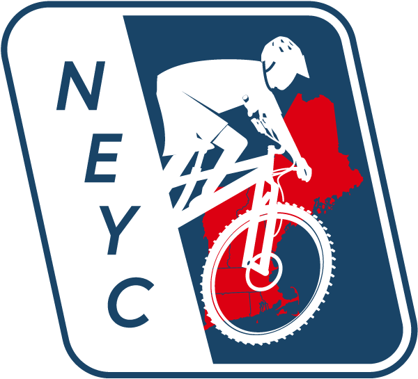 NEYC - New England Youth Cycling