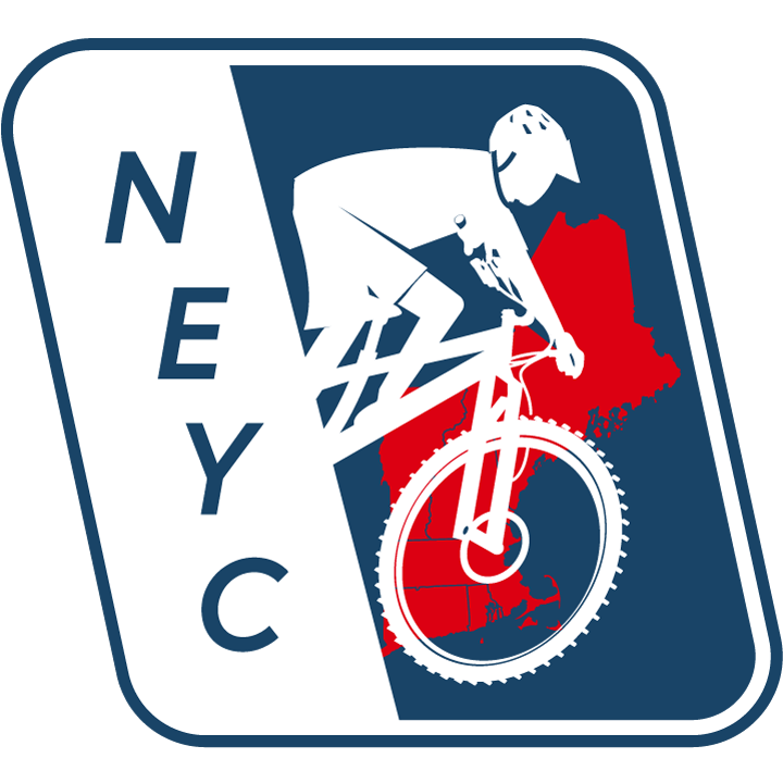 NEYC: Our Races!