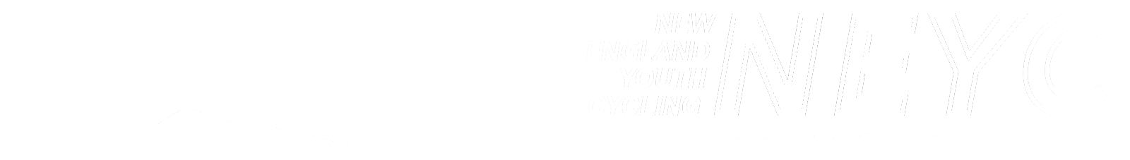 NEYC: New England Youth Cycling