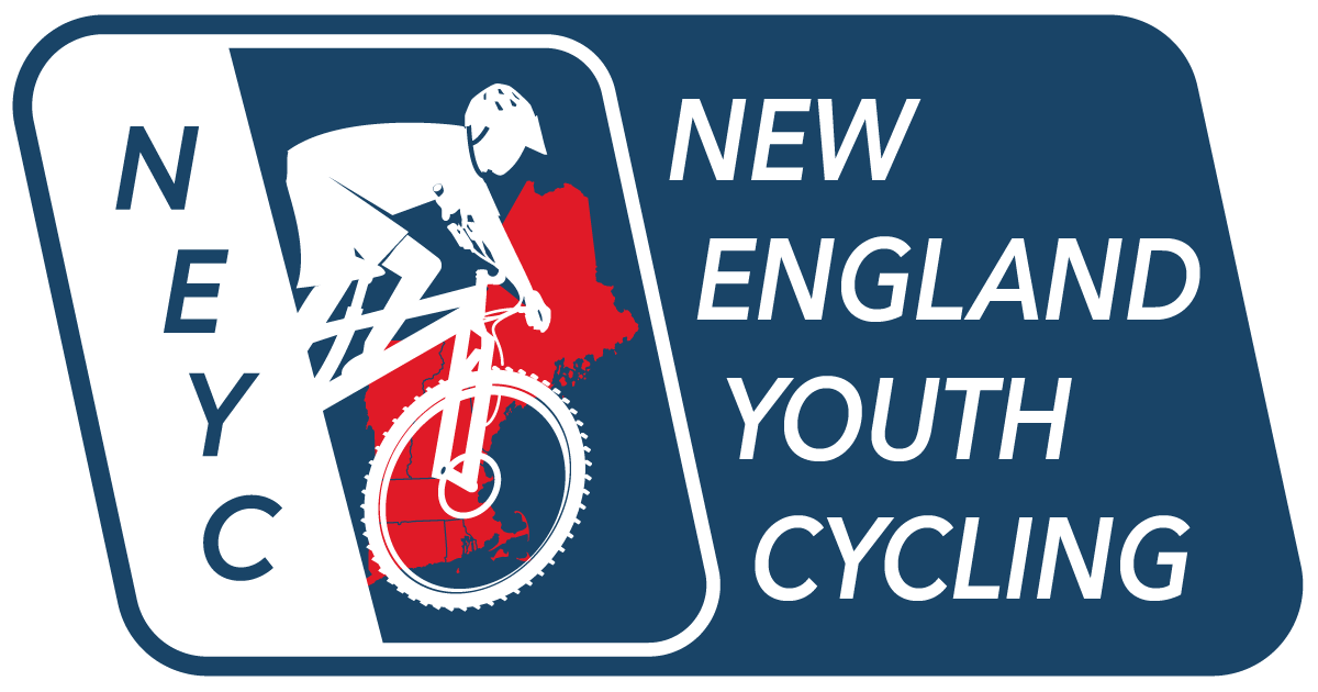 New England Youth Cycling