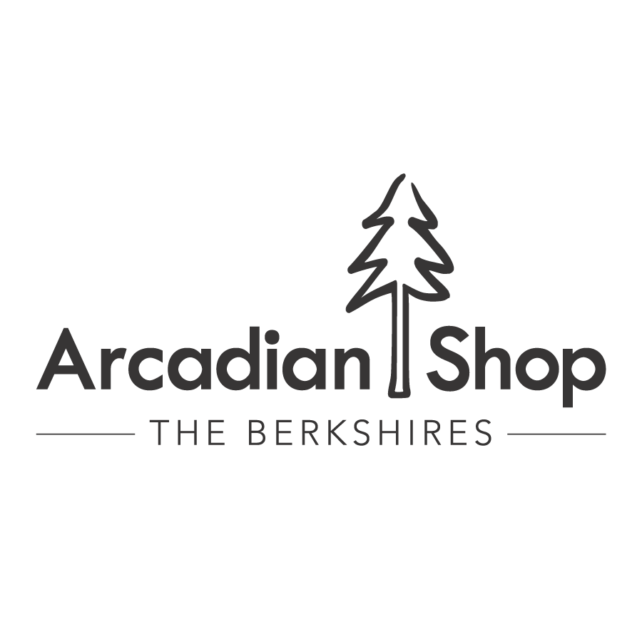 Arcadian Shop - The Berkshires