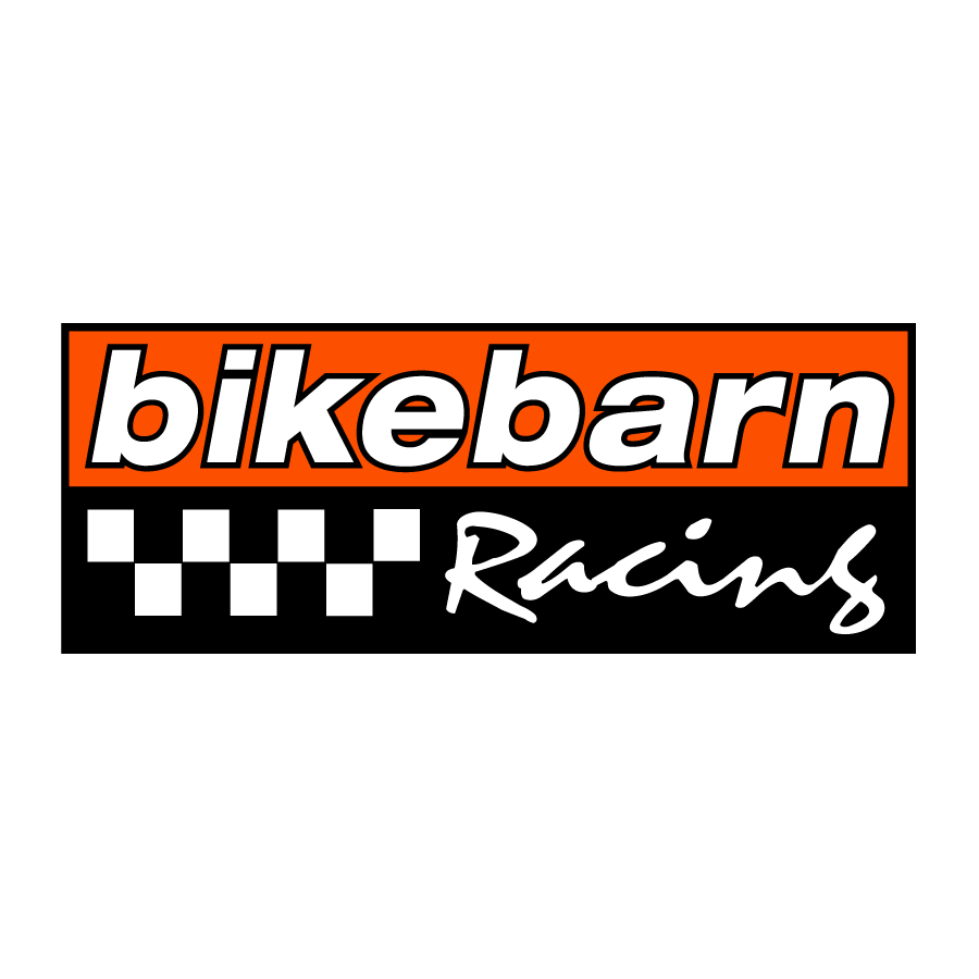 Bikebarn Racing